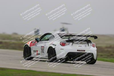 media/Dec-13-2025-OnGrid (Sat) [[98be3c0626]]/Time Attack/Sweeper S2 NM/